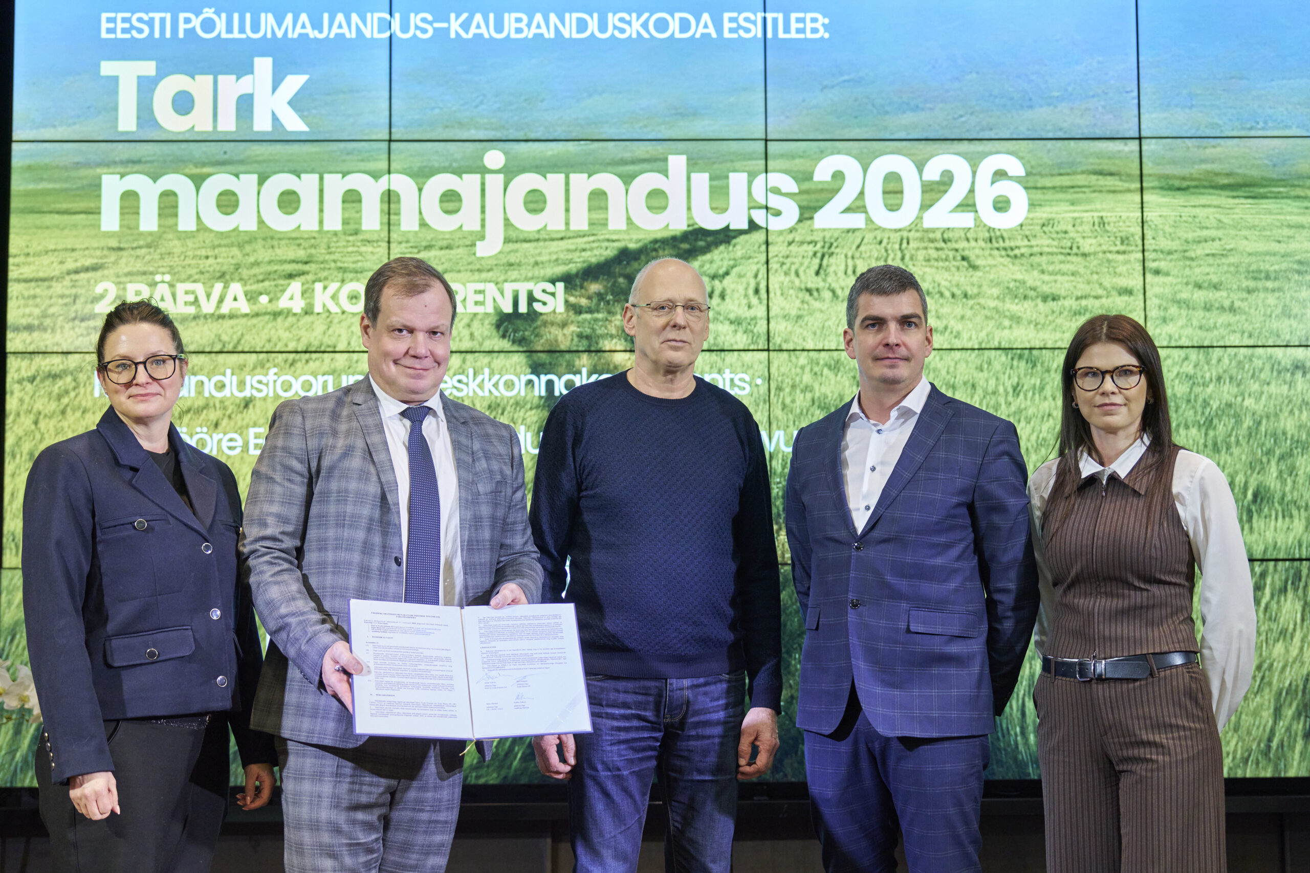 Jassu-022526 EPKK deklaratsioon-004