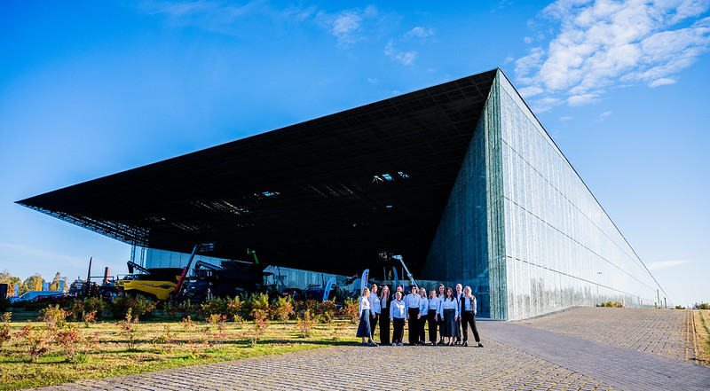 55168258037_0af6cfd038_c