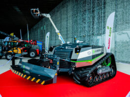 Innovatsioonist tehisaruni: EPA2026 avab registreerimise ja kutsub kogu sektori tulevikku kujundama