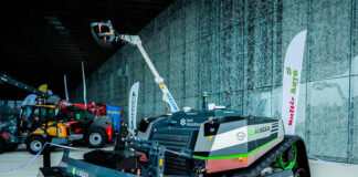 Innovatsioonist tehisaruni: EPA2026 avab registreerimise ja kutsub kogu sektori tulevikku kujundama