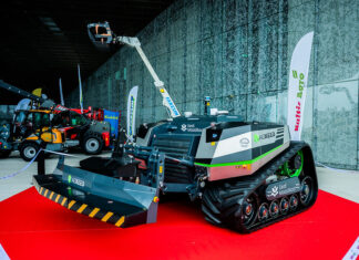 Innovatsioonist tehisaruni: EPA2026 avab registreerimise ja kutsub kogu sektori tulevikku kujundama