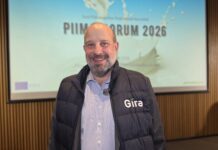 Galerii: Piimafoorum 2026 – Eesti piimandus on miljardine ekspordiäri, kuid globaalne ülepakkumine survestab hindu