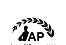 11.11.2026 konverents ja auhinnatseremoonia Aasta Põllumees 2026