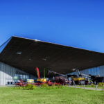 14-15. oktoober 2026 Eesti Põllumajanduse Aastanäitus EPA2026