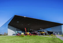 14-15. oktoober 2026 Eesti Põllumajanduse Aastanäitus EPA2026