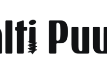 Kojaga litus Balti Puurkaev OÜ