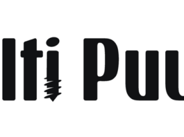 Kojaga litus Balti Puurkaev OÜ