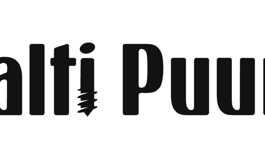 Kojaga litus Balti Puurkaev OÜ