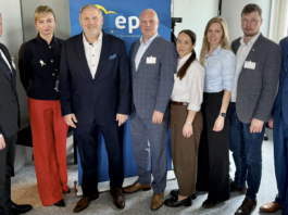 Toidujulgeolek on Euroopa julgeoleku osa: Balti riikide ja Soome põllumajandusorganisatsioonid allkirjastasid Euroopa Parlamendis ühisdeklaratsiooni