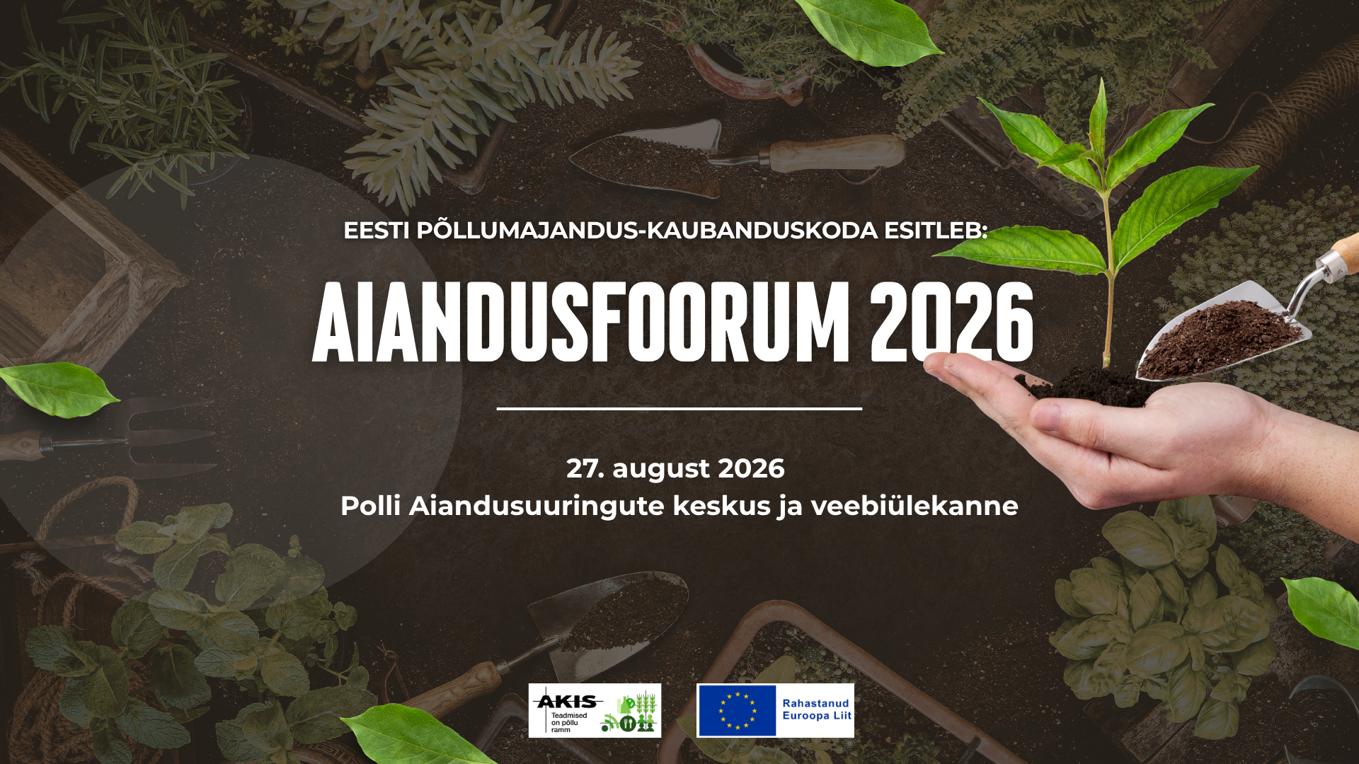 aiandusfoorum 2026 (1)