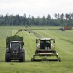 16.07.2026 Silotootmise õppepäevade sarja esimene õppepäev
