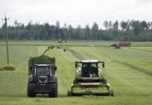 16.07.2026 Silotootmise õppepäevade sarja esimene õppepäev