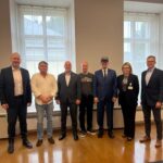 Peaminister kinnitas: 546 miljonit eurot suunatakse täies mahus põllumajandus- ja toidusektori investeeringutesse