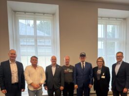 Peaminister kinnitas: 546 miljonit eurot suunatakse täies mahus põllumajandus- ja toidusektori investeeringutesse