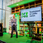 EPA2026 innovatsiooniala: põllumehed ehitavad endale ise tehisaruabilisi