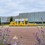 Rekordarv Eesti toidutootjaid osaleb maailma suurimal toidumessil SIAL Paris, kaks Eesti toodet pälvis rahvusvahelise innovatsioonitunnustuse