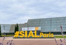 Rekordarv Eesti toidutootjaid osaleb maailma suurimal toidumessil SIAL Paris, kaks Eesti toodet pälvis rahvusvahelise innovatsioonitunnustuse