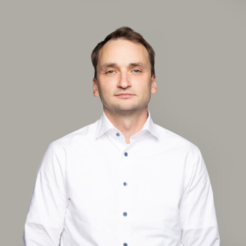 Martin Kukk