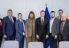 Balti ja Soome põllumajandusorganisatsioonid Euroopa Komisjoni volinikele: investeerimislõhe sulgemiseks kulub praeguses tempos 45 aastat