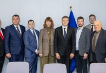 Balti ja Soome põllumajandusorganisatsioonid Euroopa Komisjoni volinikele: investeerimislõhe sulgemiseks kulub praeguses tempos 45 aastat